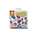 Shrinky Dinks - Good Time Jewelry
