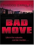 Bad Move