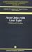 Atom Optics with Laser Light (Laser Science and Technology)