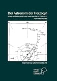 Der Astronom der Herzogin - Peter Brosche