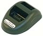 Wireless Phones Technologies Dual Well Desktop Charger for Motorola i205,�i710, i730