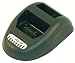 Dual Well Desktop Charger for Motorola i205,�i710, i730
