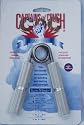 Captains of Crush Gripper No 1