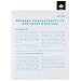 American Educational T-306 Microslide Mineral Characteristics and Identification Lesson Plan Set