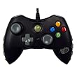 Xbox 360�� ����ȥ����� �ߥ˥��� �֥�å�