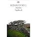 Lieblingsb�cher