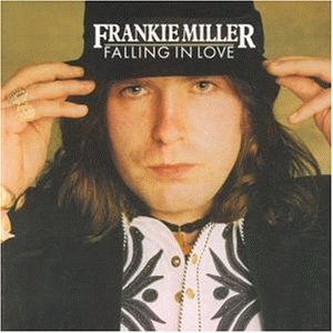 Frankie Miller - Falling In Love - Zortam Music