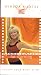 Winsor Pilates: Accelerated Fat Burning (Sculpt Your Body Slim)