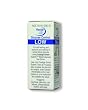 1 Each Single Prestige Smart System Glucose Control Solution Range, Low, #1 HOME DIAGNOSTICS INC. 561700