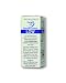 "Prestige SmaRIGHT System Glucose Control Solution HDI561700 (Each) Range, Low, #1"