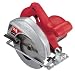 Skil 5400-01-RT, Recon 7-1/4