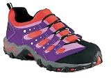 ECCO - Ecco Sport Max Slip On for Kids