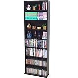 キッチンブラウン