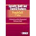 Security, Audit & Control Features PeopleSoft:  A Technical and Risk Management Reference Guide; 2nd Edition