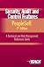 Security, Audit & Control Features PeopleSoft:  A Technical and Risk Management Reference Guide; 2nd Edition