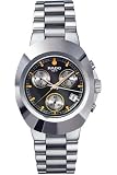 Rado Original Diastar Chronograph Mens Watch R12638153