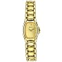 Seiko Women's Watch #SUJ510