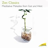 Zen Classics