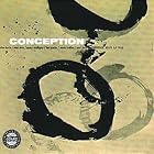 Click here to buy Conception by Lee Konitz .