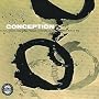 Conception
