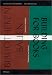 Search : Bibliotheken Bauen / Building for Books: Tradition und Vision / Traditions and Visions (German and English Edition)