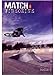 Match Videozine Issue #7 �yMTB DVD�z