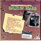 Bulletin Board by  The Partridge Family, David Cassidy, Shirley Jones, Wes Farrell, and Hal Blaine 