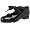 Black Patent
