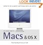 The Rough Guide to Macs and OSX (Rough Guide Reference)