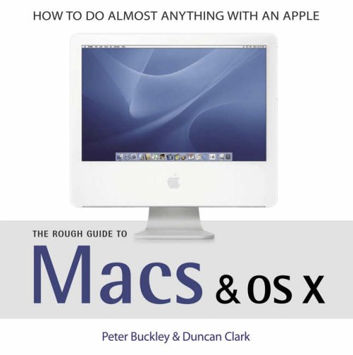 Macintosh