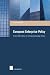 European Enterprise Policy: From SME Policy to Enterpreneurship Policy