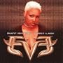 Ruff Ryders' First Lady [Edited Version]