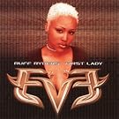 Eve: First Lady of Ruff Ryders