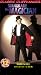 Search : Mandrake the Magician (1939) (2pc)