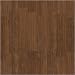Shaw Hardwood SL080-831 Charlestowne 9mm Chicory Laminate Flooring
