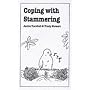 Coping with Stammering (Overcoming Common Problems)