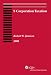S Corporation Taxation (2008)