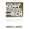 My favorite Self-Help Books