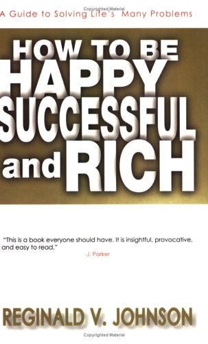 Personal Development