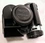 Stebel Nautilus Compact Motorcycle Air Horn