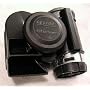 Stebel Compact Air Horn