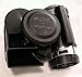 Stebel Compact Air Horn - Packaged By Flosser
