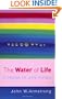 The Water of Life: A Treatise on Urine Therapy