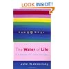 The Water of Life: A Treatise on Urine Therapy