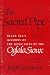 Search : The Sacred Pipe Black Elk's Account of the Seven Rites of the Oglala Sioux