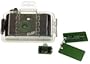 GI Joe vs. Cobra:  Recon Camera Kit with Film and Dog Tags
