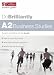 A2 Business Studies