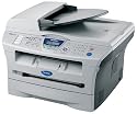 Brother MFC-7420 Multifunktionsgerät