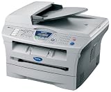 Brother MFC-7420 Multifunktionsgeraet