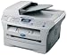 PC Hardware : Brother MFC-7420 Multifunktionsger&auml;t